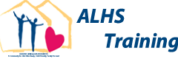 Assisted Living and Health Services